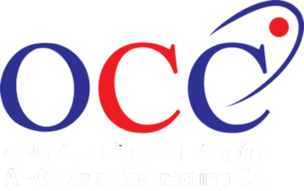 Spectrum Construction