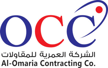Spectrum Construction